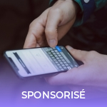 Pourquoi changer son forfait mobile est indispensable en 2020 ? Pourquoi changer son forfait mobile est indispensable en 2020 ?