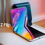 Galaxy Z Flip : Samsung dévoile officiellement son design aux Oscars 2020 Galaxy Z Flip : Samsung dévoile officiellement son design aux Oscars 2020