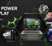 geforce-now-jeux