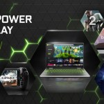 Geforce Now : Bethesda retire à son tour ses jeux, après Activision-Blizzard Geforce Now : Bethesda retire à son tour ses jeux, après Activision-Blizzard