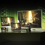 GeForce Now : Activision-Blizzard plante un couteau dans le dos de Nvidia GeForce Now : Activision-Blizzard plante un couteau dans le dos de Nvidia