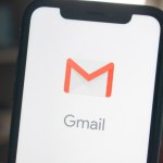 Gmail : copier-coller des adresses mail devient enfin plus simple sur Android