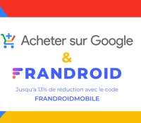 google-acheter