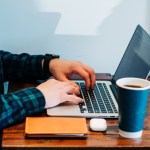 Google Chrome va bientôt bloquer les téléchargements de fichiers non sécurisés Google Chrome va bientôt bloquer les téléchargements de fichiers non sécurisés
