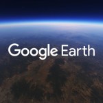 Google retire en urgence l’IA de Google Earth après la création de fausses images satellites Google retire en urgence l’IA de Google Earth après la création de fausses images satellites