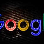 Concurrence déloyale : pour Google, l’Europe freine l’innovation Concurrence déloyale : pour Google, l’Europe freine l’innovation