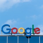 Réservation de voyage : Google à nouveau accusé de concurrence déloyale Réservation de voyage : Google à nouveau accusé de concurrence déloyale