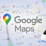 Google Maps a 15 ans : nouveau logo et interface plus simple à prendre en main Google Maps a 15 ans : nouveau logo et interface plus simple à prendre en main