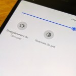 Android 11 intègre enfin un enregistreur d’écran natif Android 11 intègre enfin un enregistreur d’écran natif