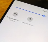 google-pixel-4-android-11-enregistreur-ecran