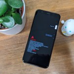 Android 11 : comment télécharger et installer cette mise à jour sur votre smartphone Android 11 : comment télécharger et installer cette mise à jour sur votre smartphone