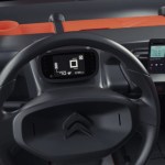 Citroën Ami, usine de Huawei en France et refonte de Netflix sur Chromecast – Tech’spresso Citroën Ami, usine de Huawei en France et refonte de Netflix sur Chromecast – Tech’spresso