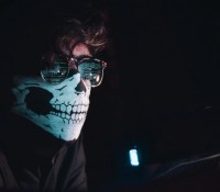 Crédit : Nahel Abdul Hadi / Unsplash