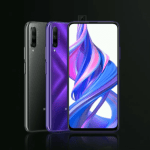 Honor 9X Pro : le smartphone arrive en France… sept mois après la Chine Honor 9X Pro : le smartphone arrive en France… sept mois après la Chine
