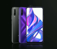 honor 9x pro honor 9x pro