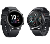 Honor Magic Watch 2 précommande
