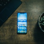 Huawei dégringole en France, Samsung, Apple et Xiaomi en profitent, selon Canalys Huawei dégringole en France, Samsung, Apple et Xiaomi en profitent, selon Canalys