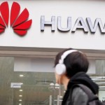 Huawei est à la solde de l&rsquo;armée chinoise, assure le gouvernement Trump