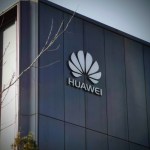 Huawei miserait sur un bouleversement stratégique : les voitures électriques en ligne de mire Huawei miserait sur un bouleversement stratégique : les voitures électriques en ligne de mire
