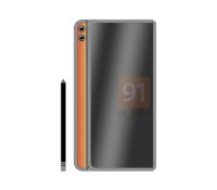 huawei-mate-x2-01