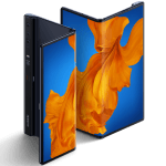 Huawei Mate Xs Huawei Mate Xs