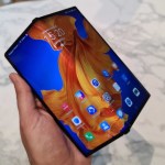 3 actualités qui ont marqué la semaine : surprenant Sony Xperia 1 II, Huawei Mate Xs en France et infos sur la Xbox Series X 3 actualités qui ont marqué la semaine : surprenant Sony Xperia 1 II, Huawei Mate Xs en France et infos sur la Xbox Series X