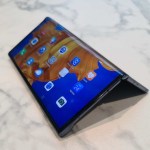Le Huawei Mate Xs que vous pensiez trop cher… ne l’est en fait pas assez Le Huawei Mate Xs que vous pensiez trop cher… ne l’est en fait pas assez