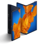 Huawei Mate XS : le smartphone pliable au design impressionnant arrive en France, sans Google Huawei Mate XS : le smartphone pliable au design impressionnant arrive en France, sans Google
