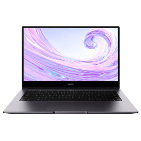 Huawei Matebook D 14 2020 Huawei Matebook D 14 2020