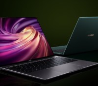 Huawei Matebook X Pro 2020