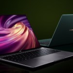 Huawei Matebook X Pro 2020 : un nouveau PC haut de gamme sous Windows 10 Huawei Matebook X Pro 2020 : un nouveau PC haut de gamme sous Windows 10