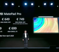huawei-matepad-pro-prix