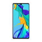 Le Huawei P30 coûte désormais le prix d&rsquo;un smartphone milieu de gamme