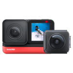 Insta360 One R 2020 frandroid Insta360 One R 2020 frandroid