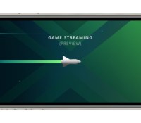iOS Xbox Project xCloud