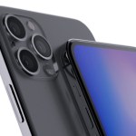 iPhone 12 : 4 nouveaux modèles, de la 5G et un nouveau design