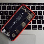 L’Union européenne voudrait des batteries faciles à changer sur smartphones L’Union européenne voudrait des batteries faciles à changer sur smartphones