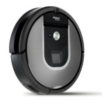 Passer l’aspirateur sera de l’histoire ancienne avec l’iRobot Roomba 960 en promotion Passer l’aspirateur sera de l’histoire ancienne avec l’iRobot Roomba 960 en promotion