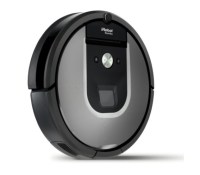 iRobot Roomba 960 aspirateur