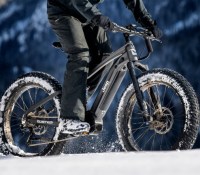 jeep-e-bike
