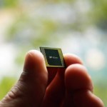 Huawei : les ingénieurs de HiSilicon en charge des puces Kirin quittent le navire Huawei : les ingénieurs de HiSilicon en charge des puces Kirin quittent le navire