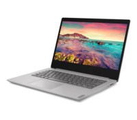 Lenovo IdeaPad avec AMD Ryzen 5