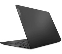 Lenovo Ideapad S340