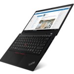 Lenovo annonce ses nouveaux ThinkPad avec puces AMD Ryzen Pro 4000 Lenovo annonce ses nouveaux ThinkPad avec puces AMD Ryzen Pro 4000