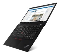 Lenovo ThinkPad 14S