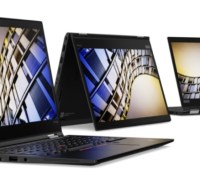 lenovo ThinkPad x13