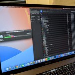Comment libérer de l’espace sur Mac Comment libérer de l’espace sur Mac