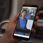 Le sous-titrage automatique d&rsquo;Android 10 arriverait sur Google Chrome