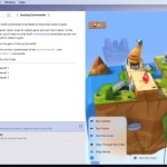 Apple veut apprendre à vos enfants à coder en Swift, directement sur Mac Apple veut apprendre à vos enfants à coder en Swift, directement sur Mac