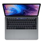 Fin de partie définitive pour les Mac Intel : Apple demande maintenant aux développeurs de lâcher l&rsquo;affaire